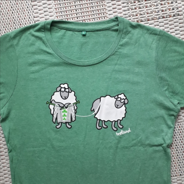 Irelandshirt.jpg